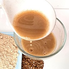 【食全】滿分燒肉組8包(300g±5%/包) 歷史價格詳細信息