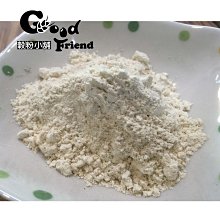 白藜麥 QUINOA 200g 【菓青市集】 歷史價格詳細信息