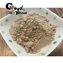白藜麥 QUINOA 200g 【菓青市集】 歷史價格詳細信息