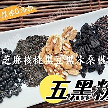【五五小舖】蕾莉歐艾棻絲煥顏撫平緊緻霜試用包2ML~試用價20元/包(限量喔！) 歷史價格詳細信息