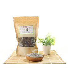 奇亞3燈半吸頂燈866-TC(臥房/書房/房間/寢室) 歷史價格詳細信息