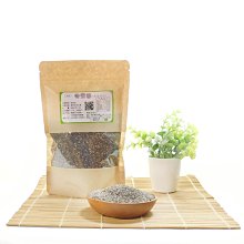 奇亞3燈半吸頂燈866-TC(臥房/書房/房間/寢室) 歷史價格詳細信息