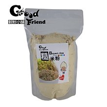 【穀粉小舖 Good Friend Shop】第一道 冷壓 初榨 頂級100% 美國核桃油 歷史價格詳細信息
