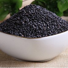 100%無抽油 純黑芝麻粉300公克 半斤包裝 堅持原味養生 無添加物~專業堅果.穀粉烘焙專門店【黃記五穀美味工坊】 歷史價格詳細信息