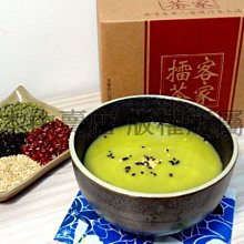 [茶米電玩] 全新副廠 PS3 無線手把 用 Mini USB 充電線, 環保包裝 歷史價格詳細信息