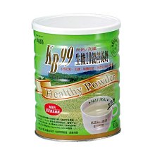 ✡????✡ 幸福久久柑仔店✡????✡ ViewSonic VA2405-h(全新僅拆開檢查)GW2475H VY249HE VA2405-mh 24E2QA 歷史價格詳細信息