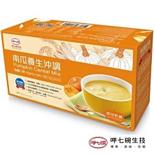 【呷七碗生技】鮮菇元氣沖調飲 28gx24入 歷史價格詳細信息