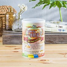 ◎100%Cotton 製深藍色透氣棒球帽 歷史價格詳細信息