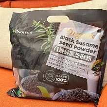 2包可超商取貨 帕比樂-乾老師 寵物專用尿布 業務用 經濟型(透明包裝),經濟實惠,三種尺寸,小片100入,大片5 歷史價格詳細信息