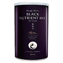 ◎緣和健康生活坊◎源順-有機南瓜糙米米粉 200G/包 (4粒入) 歷史價格詳細信息