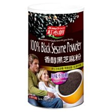 紅布朗-十穀米(900g/袋) 歷史價格詳細信息