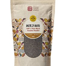 【喫健康】源順客家風擂茶(無加糖)500g/ 歷史價格詳細信息