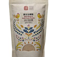 【喫健康】優穀美身多穀物楓糖杏仁麻花捲(60g)/ 歷史價格詳細信息