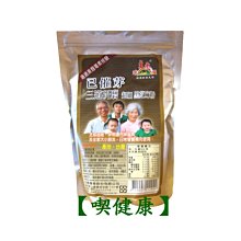 【喫健康】主惠源順初榨手工100%花生油(570ml)/玻璃瓶限制超商取貨限量3瓶 歷史價格詳細信息