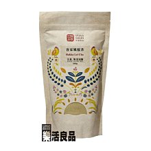源順 特優初榨苦茶油(570ml/瓶)[大買家] 歷史價格詳細信息