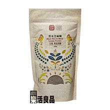源順芝麻觀光油廠油品DIY*4+芝麻糖禮盒2盒優惠套票-一套一張 歷史價格詳細信息