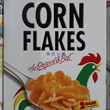 美樂家 多功能 清潔劑；另售浴廁 專家 清潔劑、玻璃 清潔劑、衣物 除 漬 精、神奇 洗碗精 （高雄可面交） 歷史價格詳細信息