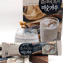 現貨 韓國 DAMTUH 丹特 12種穀物 穀物 薏仁飲 黑米 黑芝麻 堅果飲 沖泡飲品 10條 歷史價格詳細信息