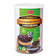 【寶多福】健康犬餐熟齡配方15kg/袋(2入組)(老犬/狗飼料) 歷史價格詳細信息