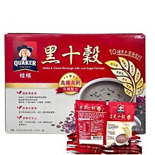 2包可超商取貨 帕比樂-乾老師 寵物專用尿布 業務用 經濟型(透明包裝),經濟實惠,三種尺寸,小片100入,大片5 歷史價格詳細信息