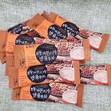 現貨 韓國 DAMTUH 丹特 核桃杏仁薏米茶 穀物堅果飲 沖泡飲品 單包 散裝 穀物飲 歷史價格詳細信息