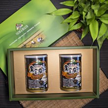 天然健康無添加劑【谷溜谷溜官方直營】黑瓊露 無禮盒295ml*12瓶-黑木耳 低熱量  伴手禮 禮盒 歷史價格詳細信息