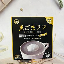 「迷路商店」    日本   Cur‘el    珂潤    潤浸    保濕    屏護力    蜜粉  4g ~ 歷史價格詳細信息