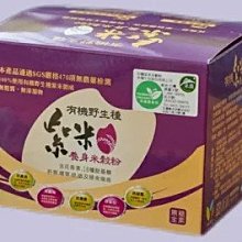 米技生活（ home）小巧便捷深度清潔家用除蟎儀 mv-lp3006 歷史價格詳細信息