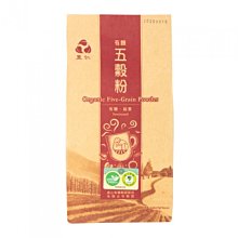 【里仁】有機有糖五穀粉隨手包30gx10入 歷史價格詳細信息