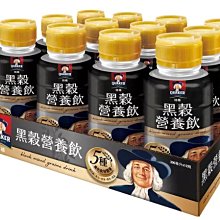 【桂格】黑穀營養飲(美式賣場)(全素 300毫升 X 12罐) 歷史價格詳細信息