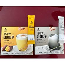 現貨 韓國飲品 丹特 DAMTUH 韓茶 沖泡飲 養生茶 40入 盒裝 歷史價格詳細信息