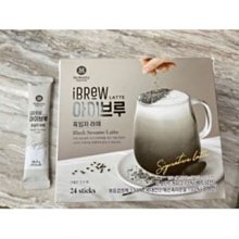現貨 韓國飲品 丹特 DAMTUH 韓茶 沖泡飲 養生茶 40入 盒裝 歷史價格詳細信息
