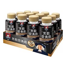 【Visual&M】桂格 無糖黃金蕎麥多穀飲 28公克50入 好市多代購 Costco 歷史價格詳細信息