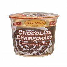 【苡琳小舖】*Tide 汰漬 自然清香 洗衣皂 125g 歷史價格詳細信息