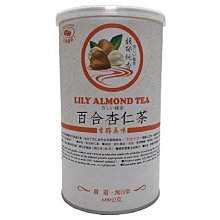 《天然磨坊》甜菜根粉 300g/盒 歷史價格詳細信息