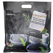 好市多 COSTCO 米森 VILSON 有機 黑糖 老薑茶 薑茶 20公克 X 36包 歷史價格詳細信息