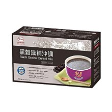 【呷七碗生技】鮮菇元氣沖調飲 28gx24入 歷史價格詳細信息