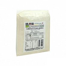 DR.OKO有機綜合堅果胚芽粉 Wheat Germ Flakes+Nut Flour   500g/包 歷史價格詳細信息