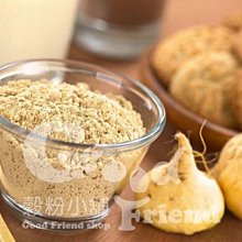 黑白馬小舖--綠野仙蹤機器人手機吊飾 歷史價格詳細信息