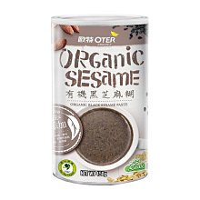 歐特有機黑芝麻糊(450g) 歷史價格詳細信息