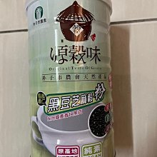 Grain Moisture Meter for 37 Kinds Grains Soybean Moisture Meter Humidity Tester. 歷史價格詳細信息