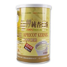 【肯寶KB99】頂級蜜棗乾-去核(250g/包) 歷史價格詳細信息