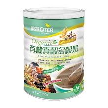 ★ω糖糖ω★現貨-韓版原宿休閒百搭帆布包餃子包單肩包斜挎包側背包女包-Z1603 歷史價格詳細信息