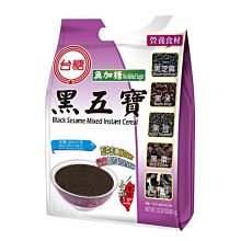 【台糖優食】台糖薑母茶x6盒+黑糖薑母茶4盒 _超值免運組(可超商) 歷史價格詳細信息