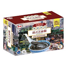 -*小花代購 #996064 樂益活 寵物綜合維他命+葡萄糖胺+軟骨素配方 犬貓專用 700公克 歷史價格詳細信息