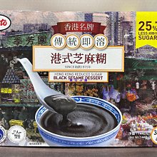 傳統市場：MOOKorea慕韓國 第3期 재래시장（附韓籍老師親錄線上音檔） / EZKorea編輯部 日月文化集團 歷史價格詳細信息