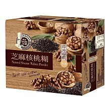 【免運優惠】30KG包膠啞鈴(單入)／重量啞鈴／健身／重訓 歷史價格詳細信息