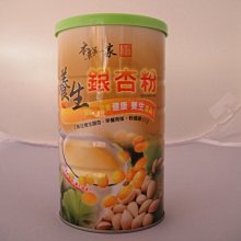 本草第一家 養生銀杏粉 《有果粒 有活力》 價格比較,價格查詢,歷史價格詳細信息