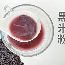 【自然甜堅果】紅棗，大顆粒頭好，可以直接吃也能夠燉煮，經過SGS檢驗合格 歷史價格詳細信息