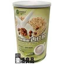※樂活良品※ 台灣綠源寶天然銀杏養生粉(450g)/量販特價優惠中 歷史價格詳細信息